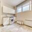 2 bedroom detached house for rent mouttagiaka limassol 1435665 thumbnail 2764201