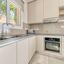 2 bedroom detached house for rent mouttagiaka limassol 1435665 thumbnail 2764202