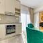 2 bedroom detached house for rent mouttagiaka limassol 1435665 thumbnail 2764203