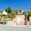 2 bedroom detached house for rent mouttagiaka limassol 1435665 thumbnail 2764204