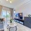 2 bedroom detached house for rent mouttagiaka limassol 1435665 thumbnail 2764208