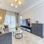 2 bedroom detached house for rent mouttagiaka limassol 1435665 thumbnail 2764210