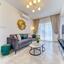 2 bedroom detached house for rent mouttagiaka limassol 1435665 thumbnail 2764211