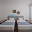 2 bedroom detached house for sale dekeleia larnaca 866665 thumbnail 5409945