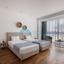 2 bedroom detached house for sale dekeleia larnaca 866665 thumbnail 5409949