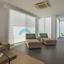 2 bedroom detached house for sale dekeleia larnaca 866665 thumbnail 5409966