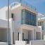 2 bedroom detached house for sale dekeleia larnaca 866665 thumbnail 5409974