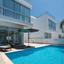 2 bedroom detached house for sale dekeleia larnaca 866665 thumbnail 5409978