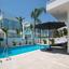 2 bedroom detached house for sale dekeleia larnaca 866665 thumbnail 5409982