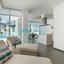 2 bedroom detached house for sale dekeleia larnaca 866665 thumbnail 5409989