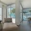 2 bedroom detached house for sale dekeleia larnaca 866665 thumbnail 5409992