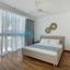 2 bedroom detached house for sale dekeleia larnaca 866665 thumbnail 5410015