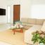 2 bedroom detached house for sale dekeleia larnaca 866665 thumbnail 5410068