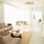 2 bedroom detached house for sale dekeleia larnaca 866665 thumbnail 5410073
