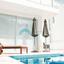 2 bedroom detached house for sale dekeleia larnaca 866665 thumbnail 5410095