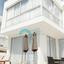 2 bedroom detached house for sale dekeleia larnaca 866665 thumbnail 5410101