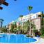 2 bedroom ground floor apartment for sale geroskipou paphos 8816665 thumbnail 16910071