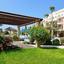 2 bedroom ground floor apartment for sale geroskipou paphos 8816665 thumbnail 16910072