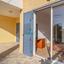 2 bedroom ground floor apartment for sale geroskipou paphos 8816665 thumbnail 16910074