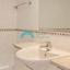 2 bedroom ground floor apartment for sale geroskipou paphos 8816665 thumbnail 16910075