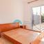 2 bedroom ground floor apartment for sale geroskipou paphos 8816665 thumbnail 16910076