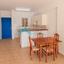 2 bedroom ground floor apartment for sale geroskipou paphos 8816665 thumbnail 16910077
