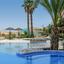 2 bedroom ground floor apartment for sale geroskipou paphos 8816665 thumbnail 16910078
