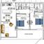 2 bedroom ground floor apartment for sale kissonerga paphos 8804665 thumbnail 16796224