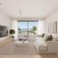 2 bedroom ground floor apartment for sale kissonerga paphos 8804665 thumbnail 16796226