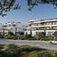 2 bedroom ground floor apartment for sale kissonerga paphos 8804665 thumbnail 16796228