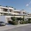 2 bedroom ground floor apartment for sale kissonerga paphos 8804665 thumbnail 16796229