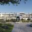2 bedroom ground floor apartment for sale kissonerga paphos 8804665 thumbnail 16796231