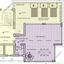 2 bedroom penthouse for sale agios silas limassol 7573665 thumbnail 9691133
