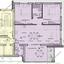 2 bedroom penthouse for sale agios silas limassol 7573665 thumbnail 9691135