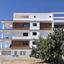 2 bedroom penthouse for sale agios silas limassol 7573665 thumbnail 9691136