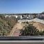 2 bedroom penthouse for sale agios silas limassol 7573665 thumbnail 9691137