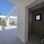 2 bedroom penthouse for sale agios silas limassol 7573665 thumbnail 9691138