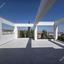 2 bedroom penthouse for sale agios silas limassol 7573665 thumbnail 9691139