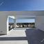 2 bedroom penthouse for sale agios silas limassol 7573665 thumbnail 9691140