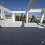 2 bedroom penthouse for sale agios silas limassol 7573665 thumbnail 9691142