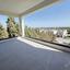 2 bedroom penthouse for sale agios silas limassol 7573665 thumbnail 9691144