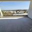 2 bedroom penthouse for sale agios silas limassol 7573665 thumbnail 9691148