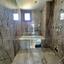 2 bedroom penthouse for sale agios silas limassol 7573665 thumbnail 9691153