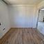 2 bedroom penthouse for sale agios silas limassol 7573665 thumbnail 9691159