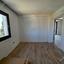 2 bedroom penthouse for sale agios silas limassol 7573665 thumbnail 9691163