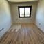 2 bedroom penthouse for sale agios silas limassol 7573665 thumbnail 9691168