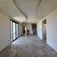 2 bedroom penthouse for sale agios silas limassol 7573665 thumbnail 9691172