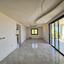 2 bedroom penthouse for sale agios silas limassol 7573665 thumbnail 9691175