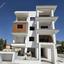 2 bedroom penthouse for sale agios silas limassol 7573665 thumbnail 9691176