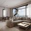 2 bedroom penthouse for sale aradippou larnaca 7939665 thumbnail 13288254
